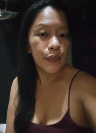 jilen39