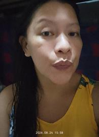 jilen39