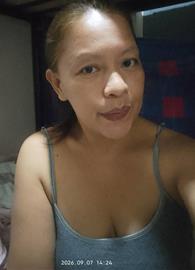 jilen39