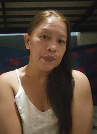jilen39