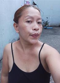jilen39