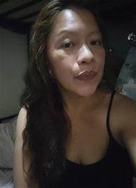jilen39
