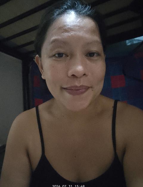 jilen39