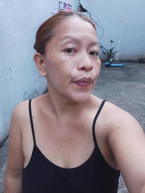 jilen39