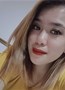 celestine23