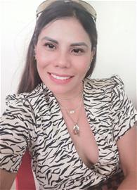 angel mary