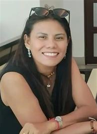 angel mary