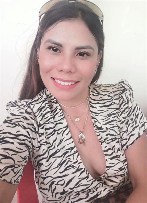 angel mary