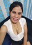 angel mary