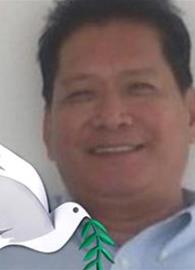 renelagman