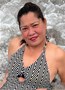 alma bollaa