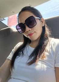 melmea