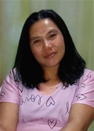 EMMABangca79