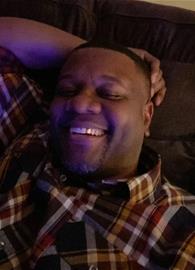 MrRay504
