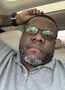 MrRay504