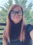 Eleigh
