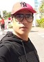 Deon12