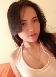 Sapphire shreya