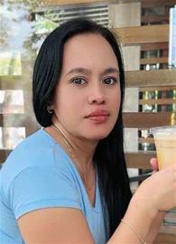 shiela_02