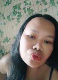 chubbyalta