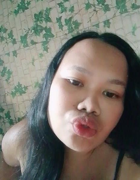 chubbyalta