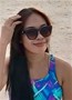 Rossel Mae