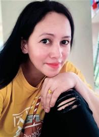 raine79