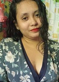 aprilme