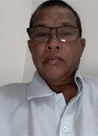 antonio rey gregorio