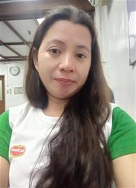 darlina