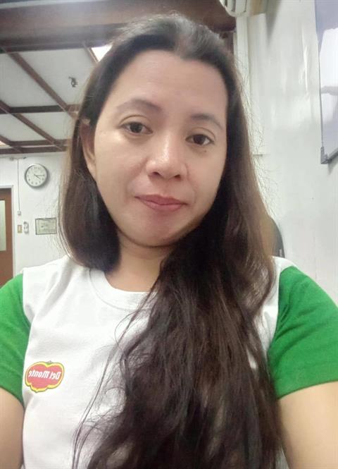 darlina