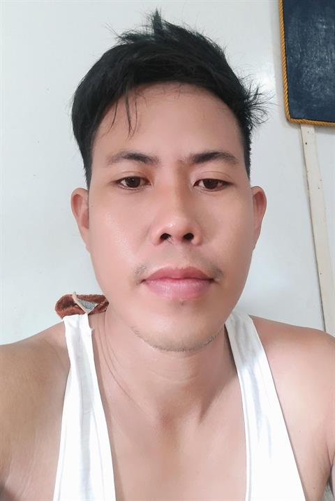 ninoalegado