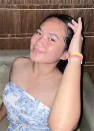 Veelin
