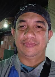 anderson baronda