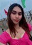 Althea567