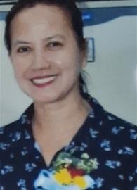 belam