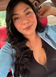alejandra