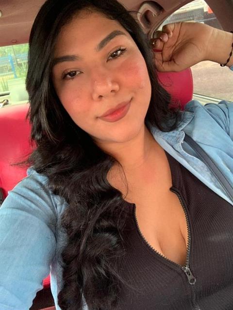 alejandra