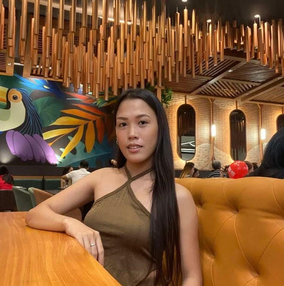 kyla18