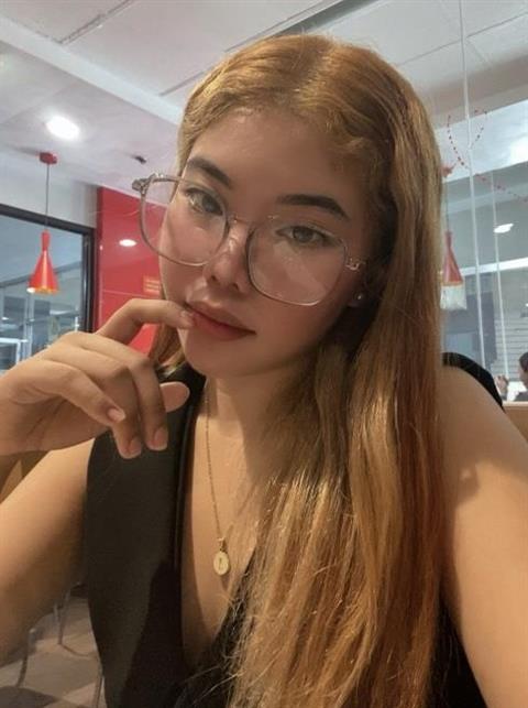 kyla18