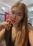 kyla18