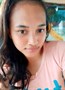 Cutie Girl