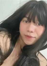 Stephanie143