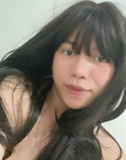 Stephanie143