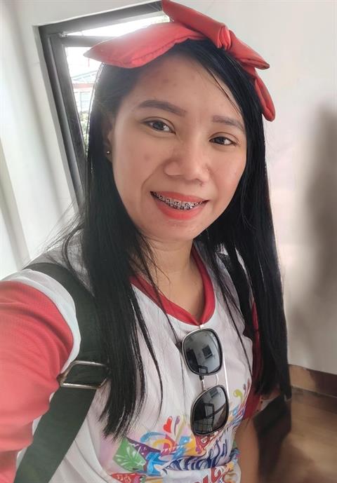 Jmica