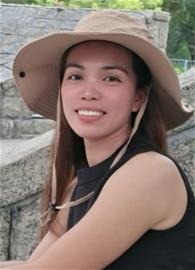 anne3434