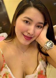 djemanda