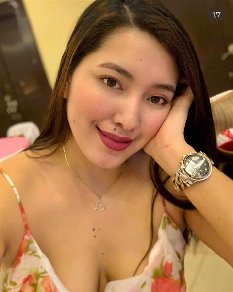 djemanda