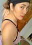 djemanda