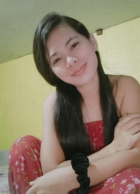gvjean